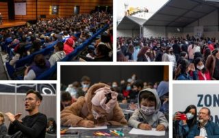 filbo-2022