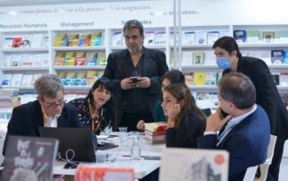 jornades-professionals-buenos-aires
