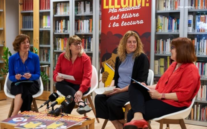 pla-nacional-llibre-lectura
