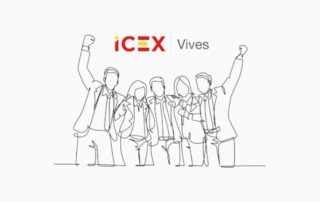 icex-vives