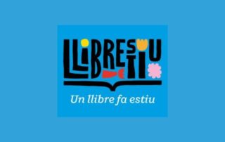 llibrestiu-2022