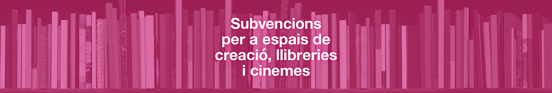 subvencions-llibreria