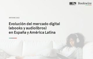 mercat-digital-espanya-america-llatina