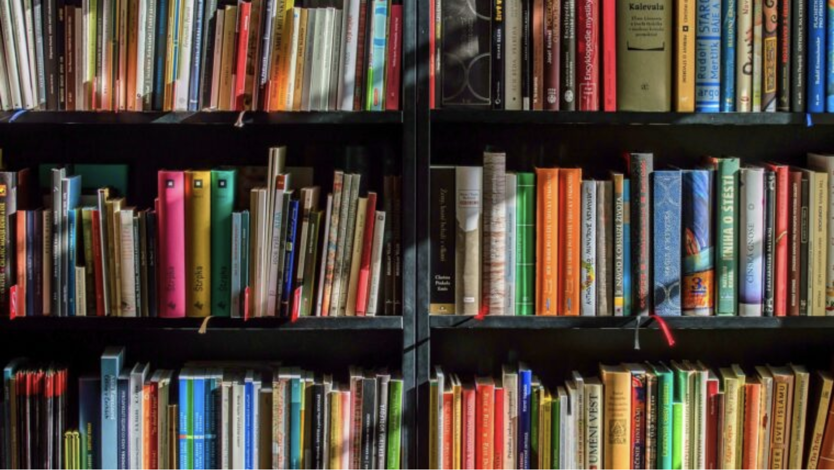 Llibres
